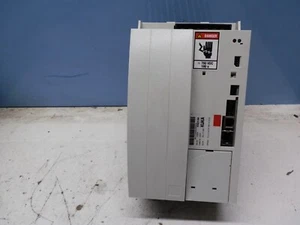 Kuka KSD1-64 00-117-345 - Bild 1 von 4