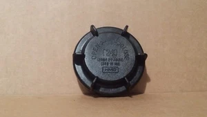 2003-2005 KIA OPTIMA HYUNDAI TIBURON EITHER SIDE HEADLIGHT BULB DUST COVER #27 - Bild 1 von 1