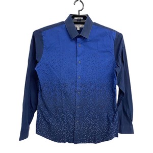 Express Casual Shirts for Men for sale 