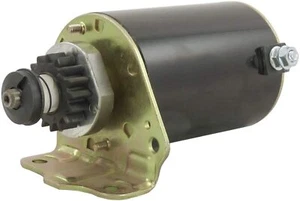 ANLASSER REPL JOHN DEERE LG497401 LG497595 LG691262 MIA12048 MIU13772 - Bild 1 von 5