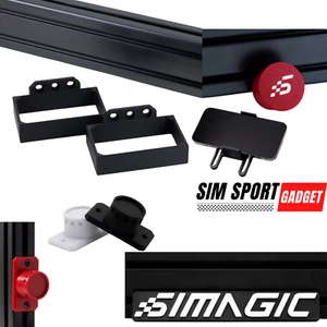 Simagic Accessory Bundle - Picture 1 of 1