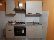 Forno Piano Cottura usato in Italia | vedi tutte i 80 prezzi!