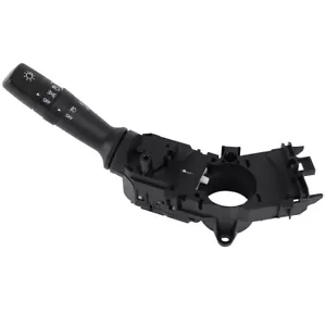 Nuevo interruptor de señal de giro para Hyundai Elantra 2011-12 Sonata Kia Sorento 2011-13 - Imagen 1 de 6