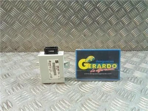 3R0907274 Centralita Seat Exeo St (3R5)(06.2009->) 2.0 Style [2,0 Ltr. - 125 Kw - Foto 1 di 5