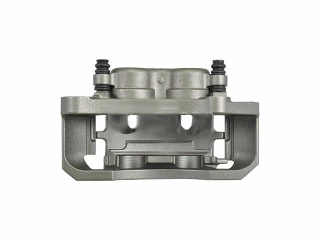 Pinza de freno delantera izquierda 2MKT62 para Ram 2500 3500 1500 2007 2005 2003 2004 2006 Foto 1 de 1