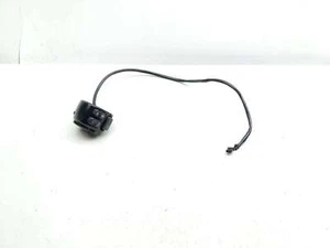 22 Harley Davidson Street Bob FXBBS Left Control Headlight Switch - Picture 1 of 6
