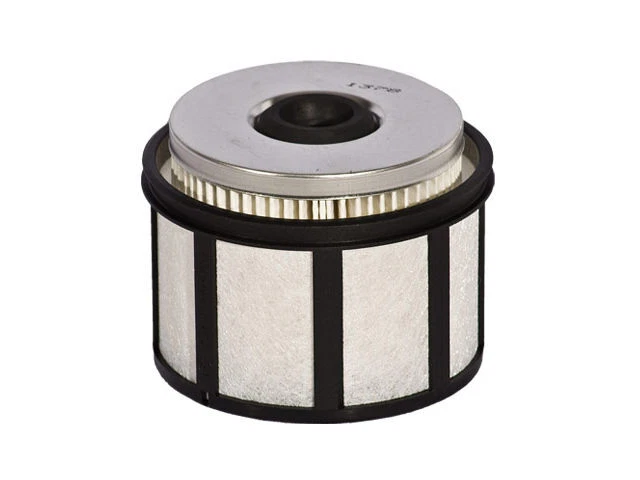 Filtro de combustible para Ford F250 Super Duty 1999-2003 7,3 L V8 2000 2002 2001 YT579TW Foto 1 de 1