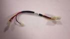 *New* Hp 782425-001 768777-001 Proliant Dl160 G9 Backplane Power Cable