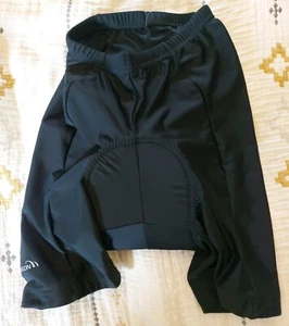 Madison Cycling Shorts Size M New With Tags - Picture 1 of 6