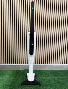 Vorwerk Elf Kobold VK7 Mit HD7 Ohne Schnur bei Batteriebetrieb Vk 7S Last Model - Bild 1 von 2