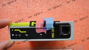 1XS 25004LOOPUW MODBUS 100% tested by DHL or fedex - Picture 1 of 5