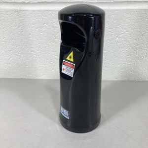 Animal Planet Haustiere Auto Bewegung interaktives Haustier Laser Spielzeug - Bild 1 von 6