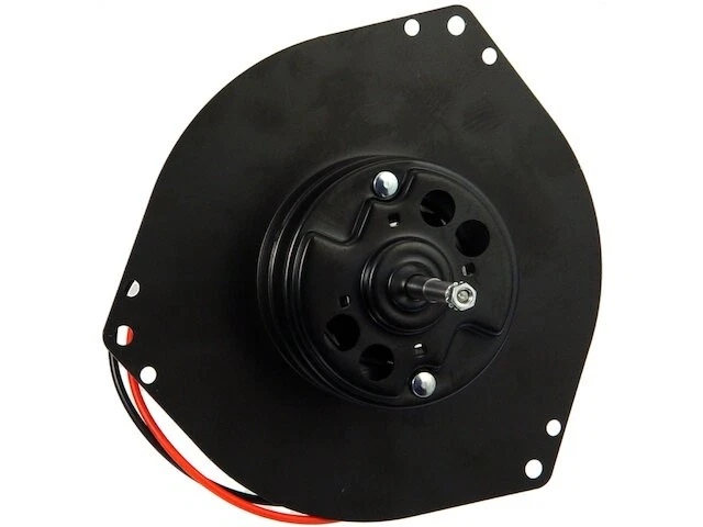 Motor soplador VDO 18HKZP21 para Nissan Máxima Pathfinder 1995 1996 1997 1998 1999 Foto 1 de 1