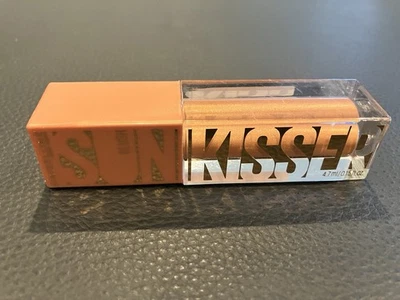 MAYBELLINE BLUSH SUN KISSER #10 SUN TEMPT  - Image 1 of 3
