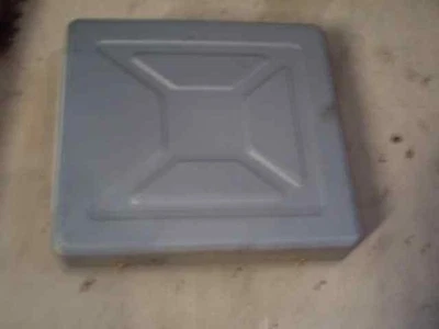 3392065G4 ECU ENGINE CONTROL UNIT UCE ENGINE CONTROL UNIT FOR SUZUKI BALENO FA 1250478 - Image 1 of 4