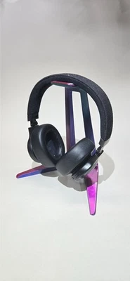 Soporte para auriculares Foto 1 de 4