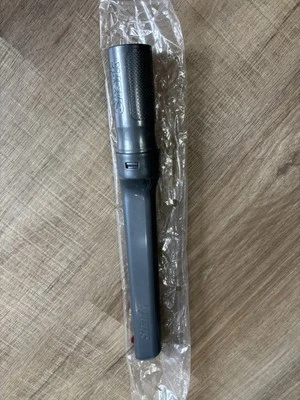 Accesorio de herramienta para grietas de tiburón genuino gris OEM HV300 Foto 1 de 4