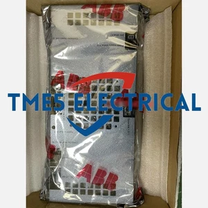 1PZ NUOVA SCHEDA MADRE COMPUTER ABB DSQC601 3HAC12815-1 - Foto 1 di 1