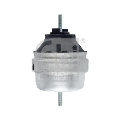 Support Moteur Febi Bilstein 11485 pour Audi Seat Skoda VW Gauche - Photo 1/2