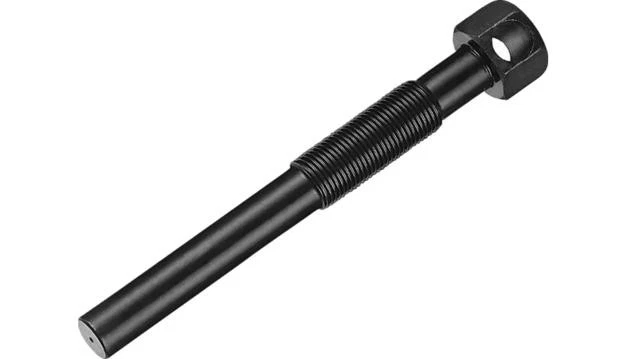 Herramienta extractora de embrague Moose Polaris Foto 1 de 1