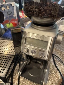 Lelit Anna PL41TEM Espresso Machine w/ PID, used, WITH EXTRAS - Picture 1 of 8