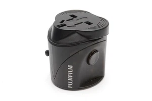 Fujifilm SWA1.1 Universal World Travel Adapter - Green - Picture 1 of 4