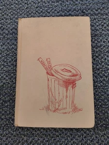 NO PETS NO CHILDREN 1ST EDITION 1956 MARION HOLLAND CHILDREN'S BOOK CLUB - Foto 1 di 4