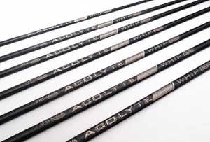 Drennan Acolyte Pro Telescopic Whips ***VARIOUS SIZES*** - Picture 1 of 3