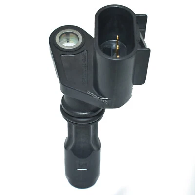 1x Sensor de posición del árbol de levas para Chevrolet Equinox Pontiac Buick Terraza Saturn Foto 1 de 4