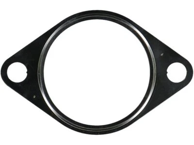 Junta de escape Victor Reinz 29738WFDC para 2011-2012, 2014 Kia Sedona - Imagem 1 de 2