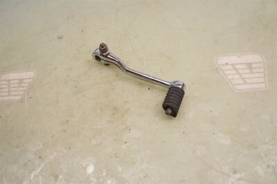 Harley Sportster Ironhead 1961 XLH 900 XLCH XLH900 XLCH900 *2046B palanca de cambios  Foto 1 de 4