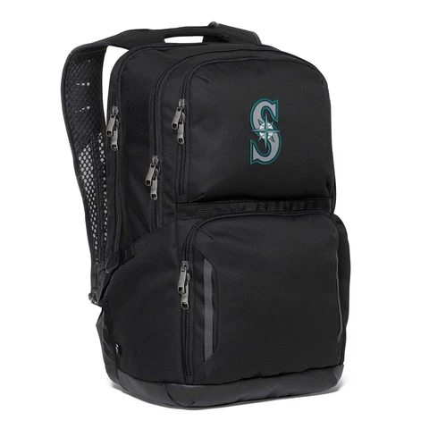 WinCraft Seattle Mariners MVP Backpack Cover