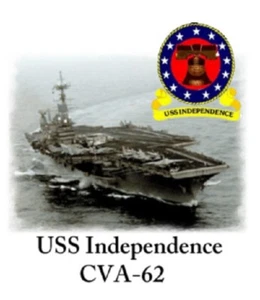 Address Labels - Carrier - Independence - Picture 1 of 1