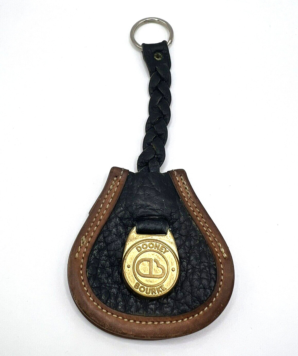 Dooney & Bourke Keyrings for Women | eBay
