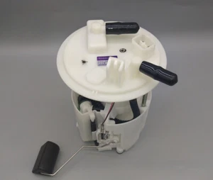 For Fuel Pump Module Assembly 42021-SG070 Subaru Forester 2016 2017 2018 2.5L[ - Picture 1 of 2