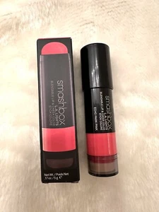 Smashbox L.A.Lights Blendable Lip & Cheek Color Echo Park Pink 5g/0.17oz BNIB - Picture 1 of 4