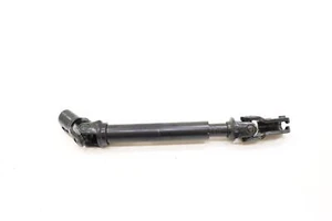 Cadillac XT5 2017-2025 columna de dirección eje intermedio OEM 85554371 - Imagen 1 de 9
