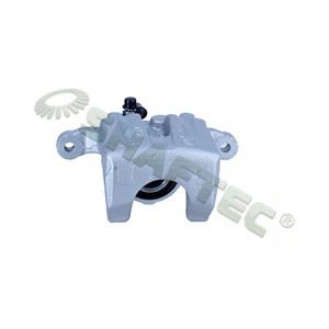 SHAFTEC BC10940 Brake Caliper Rear Left N/S Side Fits Hyundai ix35 Kia Sportage - Picture 1 of 6