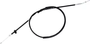 Motion Pro Replacement Control Cables For ATV/UTV Throttle 04-0043 - Picture 1 of 1