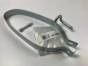 Walker 36360 Exhaust Hanger Muffler Strap - Bild 1 von 4