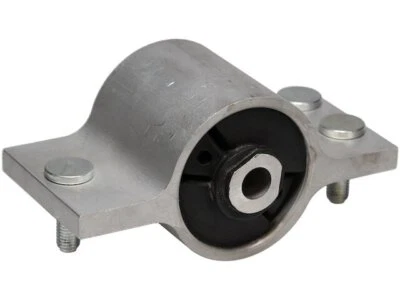 Montaje de motor delantero izquierdo Ford F350 Super Duty 2017-2022 32458VMXG 2018 2019 Foto 1 de 2