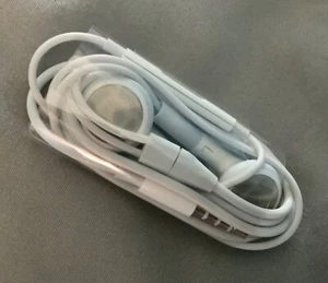 for Apple iPod Shuffle 3rd Generation ref./835A/Z4/Z5/Z6 - Picture 1 of 10