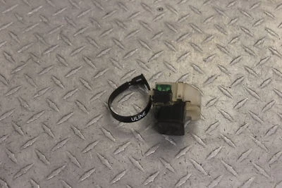 KTM 990 ADVENTURE R 2012 relé de arranque motor interruptor Foto 1 de 4