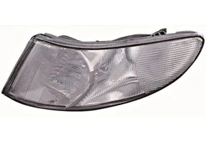 SAAB 900 1993-1998 Corner Light Lamp Without Bulbs Right RH - Picture 1 of 1