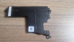 Dissipateur thermique SSD Lenovo Legion 5 Pro 16ACH6H 82JQ00HSUK AT23L0050L0 - Photo 1/4