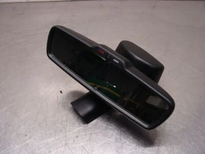 Dodge Durango Rear View Mirror 911 Assist Switch 11 12 13 14 15 16 17 18 19 20 - Picture 1 of 4