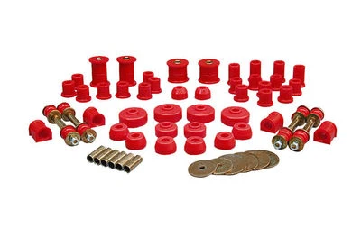 Prothane FOR TOYOTA PICK-UP TRUCK / 4RUNNER 4WD 79-85 TOTAL URETHANE BUSHING KIT - Image 1 of 2