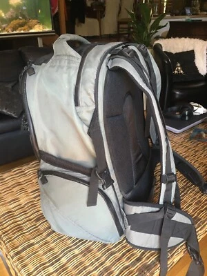 Tenba 50cm x 45cm x 27cm Large Camera Backpack - Image 1 of 4