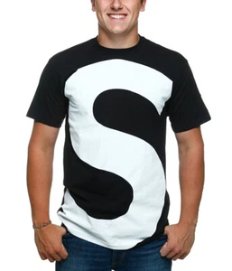 Incredibles Syndrome Costume T-Shirt - Picture 1 of 2