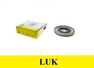 415074209 Volante De Cambio Automático Para Fiat 500X 1.6 Multijet 88 Kw 120 Hp - Imagen 1 de 4